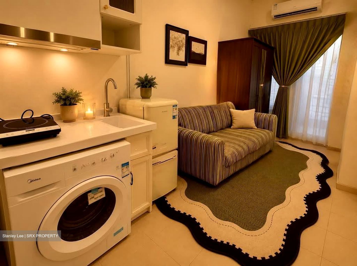 Koon Seng Road (D15), Terrace #577112251